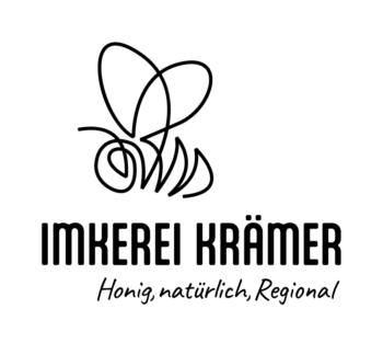 Imkerei-Krämer
